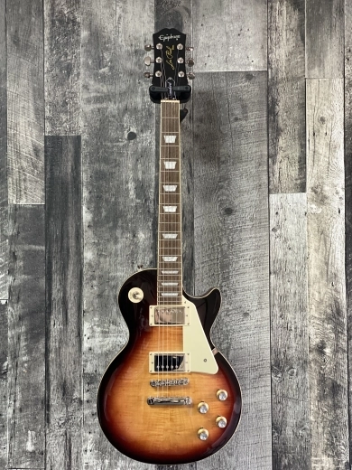 Epiphone - EILS6BBNH